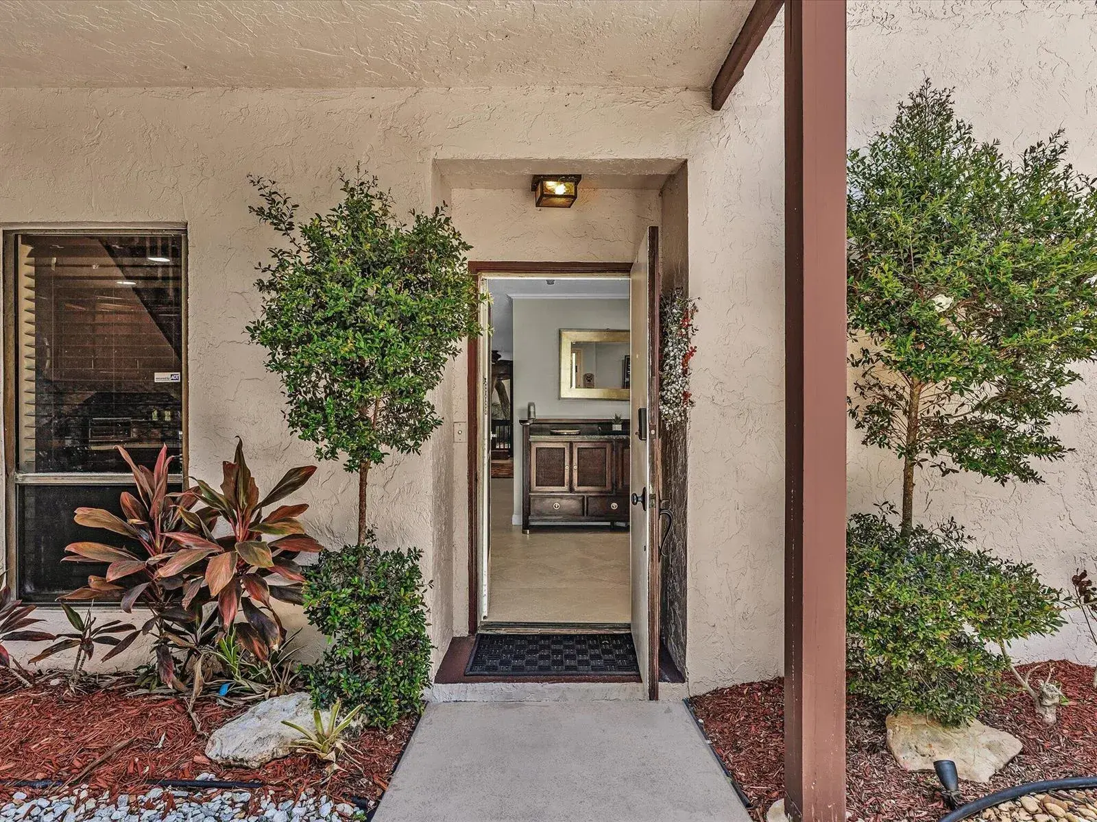 9256 SABAL RIDGE Circle # C, Boca Raton FL 33428