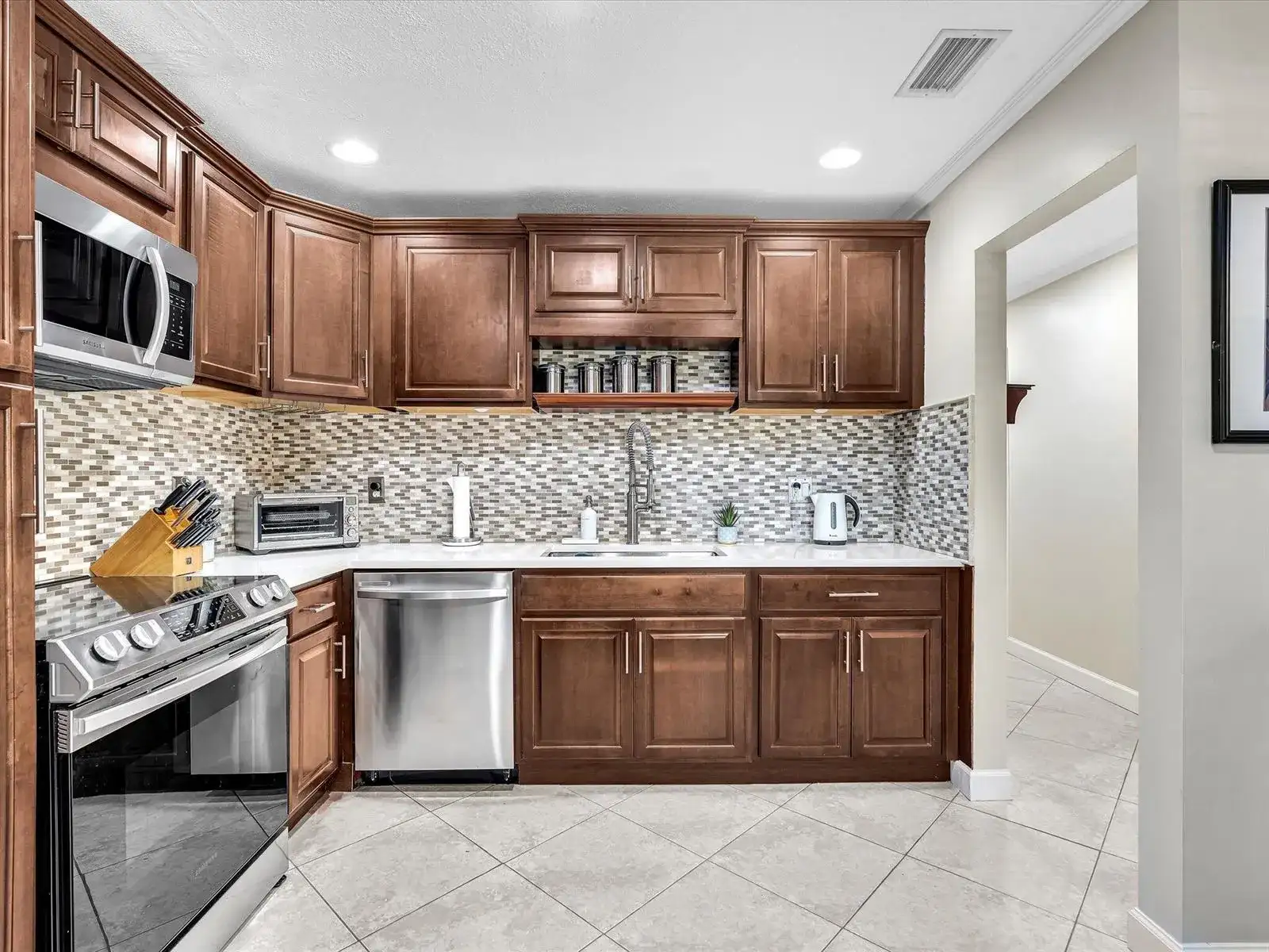9256 SABAL RIDGE Circle # C, Boca Raton FL 33428 photo 4