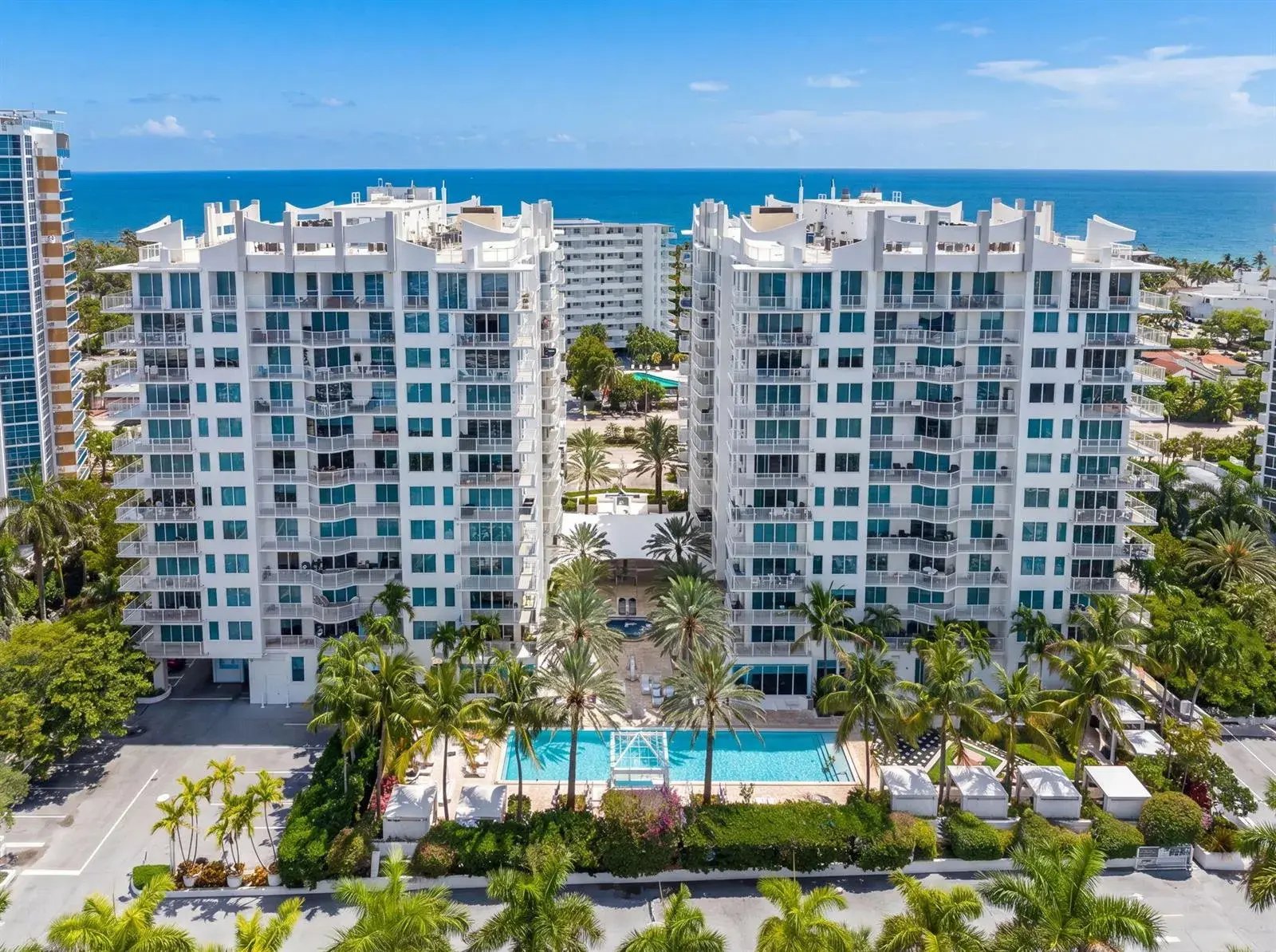 2821 N Ocean Boulevard # 503s, Fort Lauderdale FL 33308