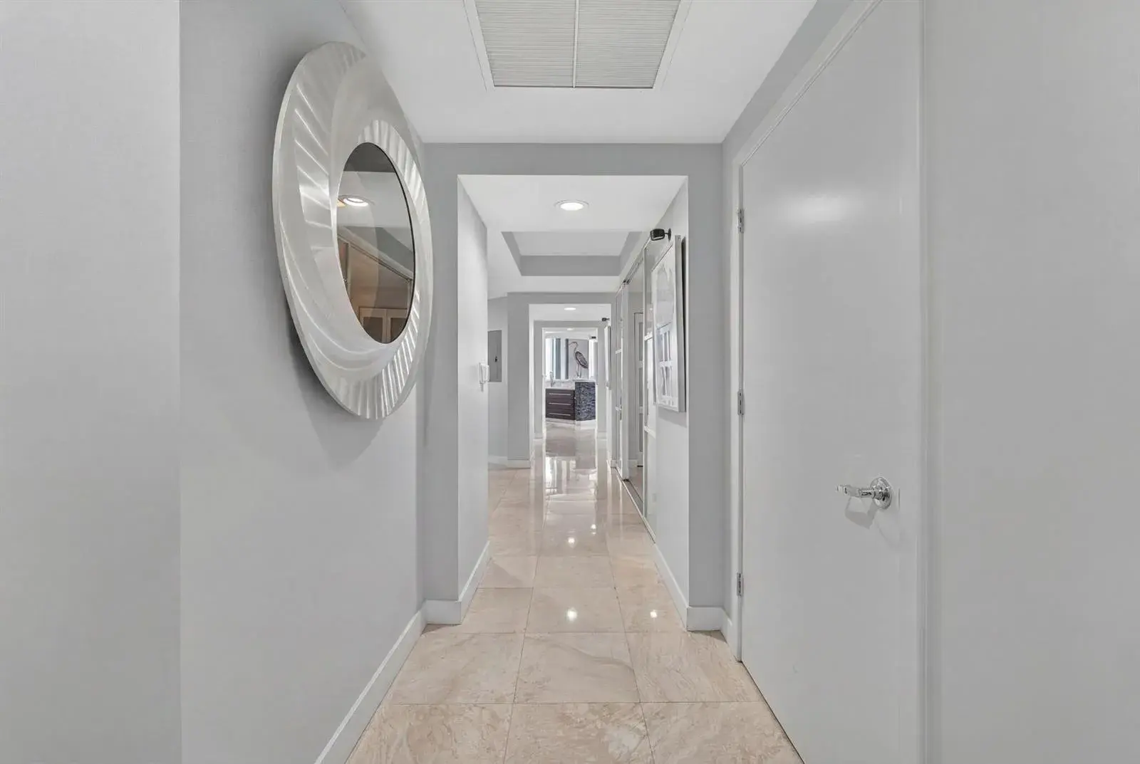 2821 N Ocean Boulevard # 503s, Fort Lauderdale FL 33308