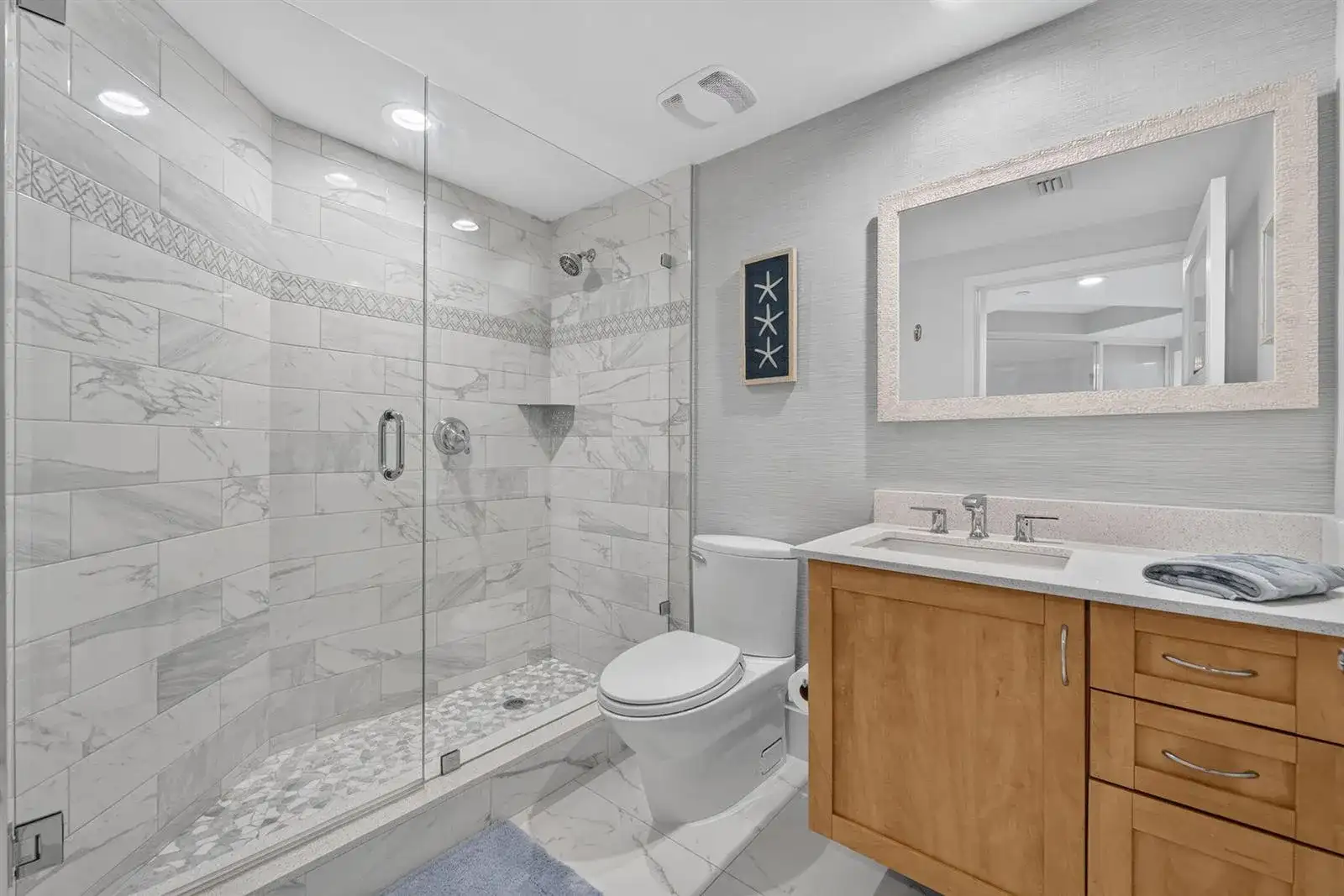 2821 N Ocean Boulevard # 503s, Fort Lauderdale FL 33308 photo 4