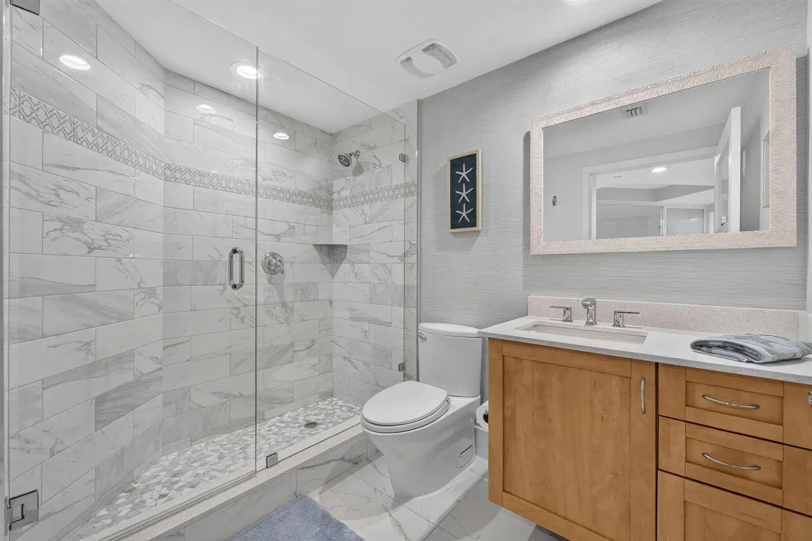 2821 N Ocean Boulevard # 503s, Fort Lauderdale FL 33308