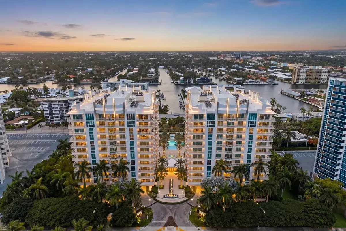 2821 N Ocean Boulevard # 503s, Fort Lauderdale FL 33308