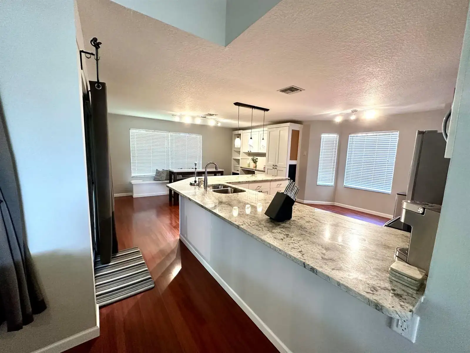 1000 Lake Breeze Drive, Wellington FL 33414 photo 3