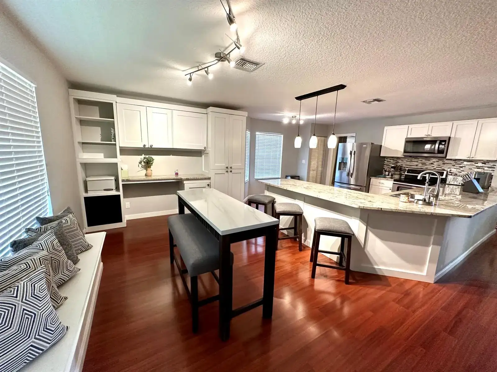 1000 Lake Breeze Drive, Wellington FL 33414 photo 4