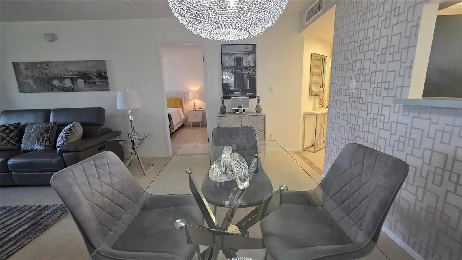 4851 NW 26TH Court # 437, Lauderdale Lakes FL 33313