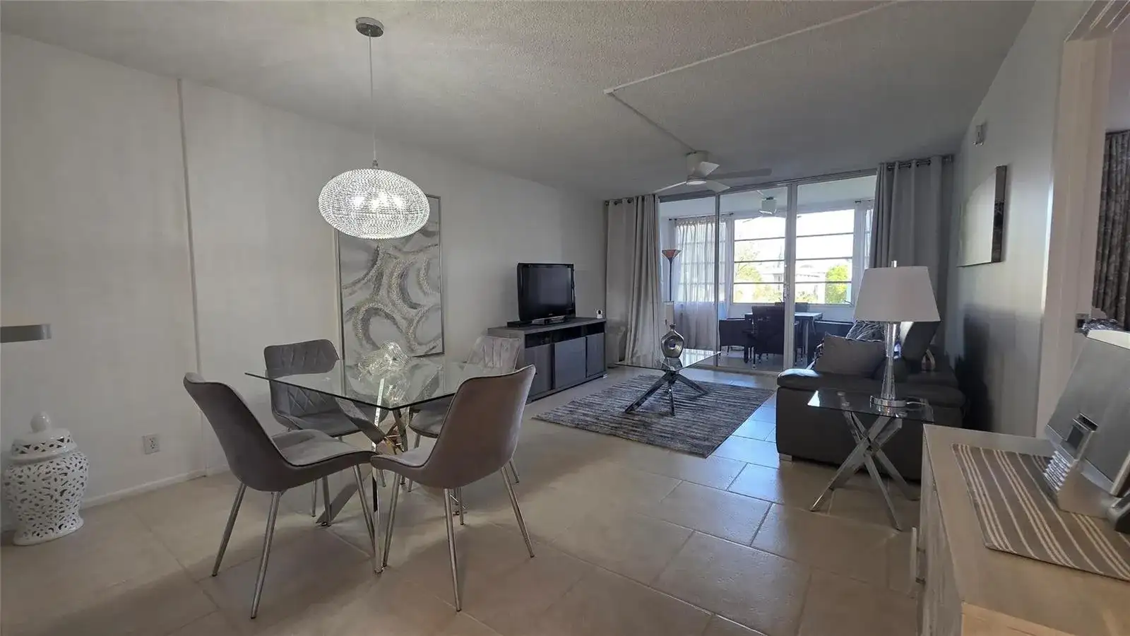 4851 NW 26TH Court # 437, Lauderdale Lakes FL 33313 photo 2