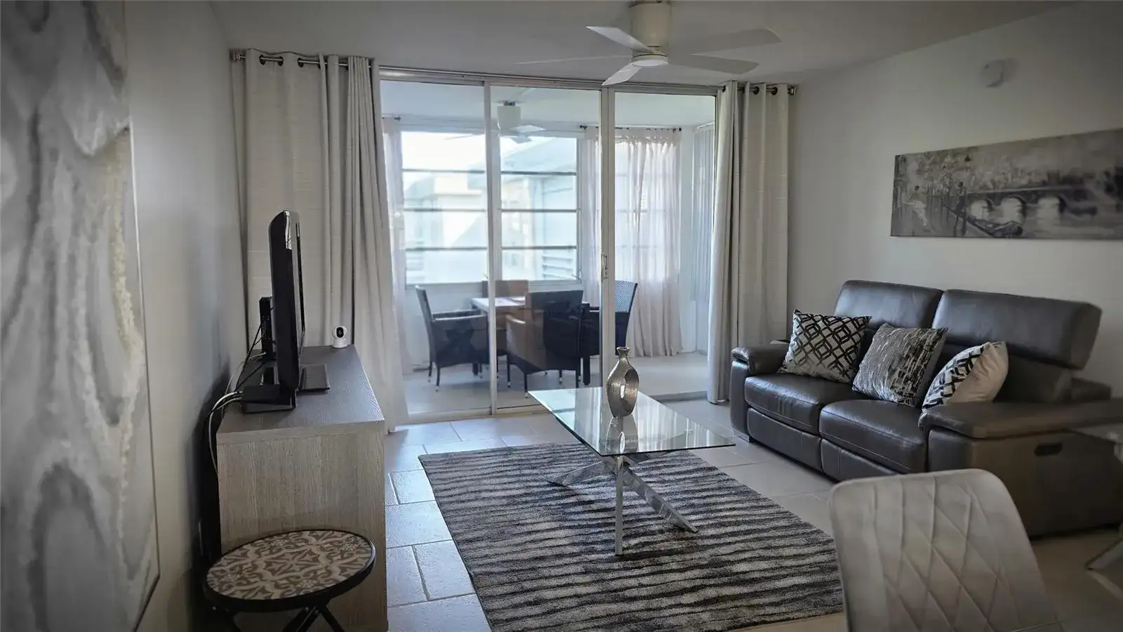 4851 NW 26TH Court # 437, Lauderdale Lakes FL 33313 photo 3