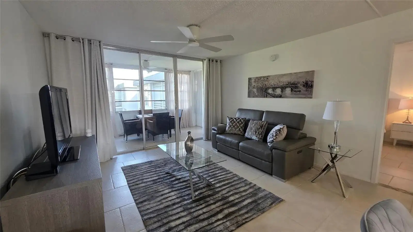 4851 NW 26TH Court # 437, Lauderdale Lakes FL 33313 photo 5