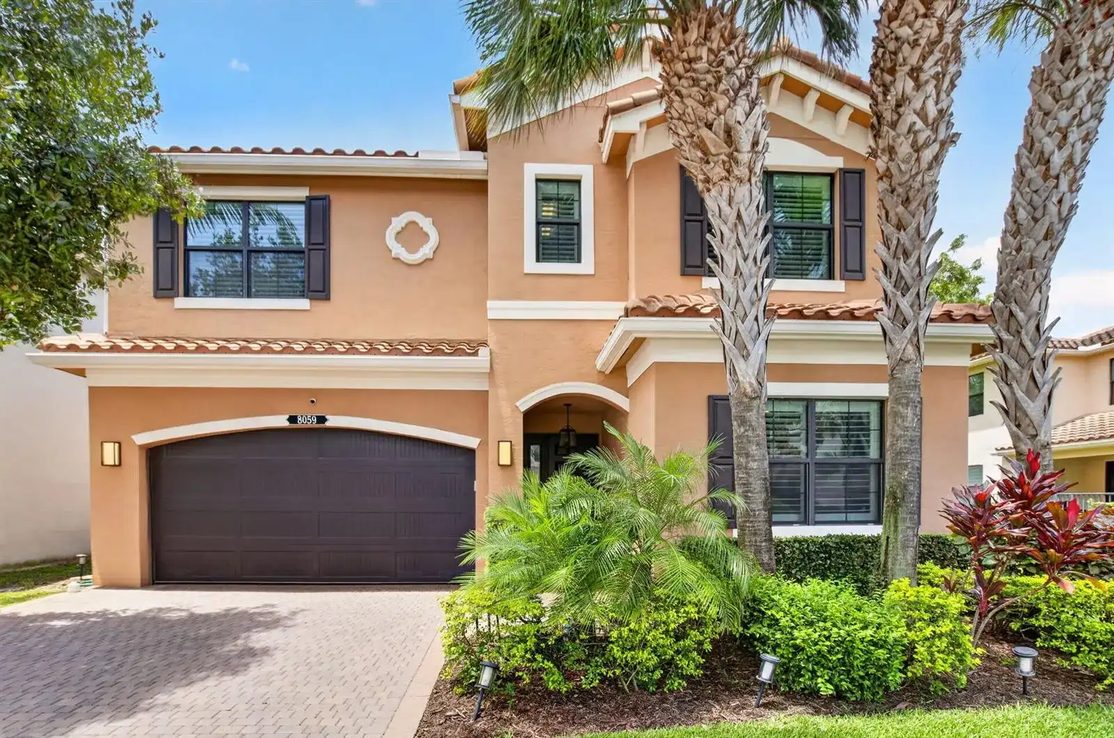 8059 Cactus Quartz Circle, Delray Beach FL 33446