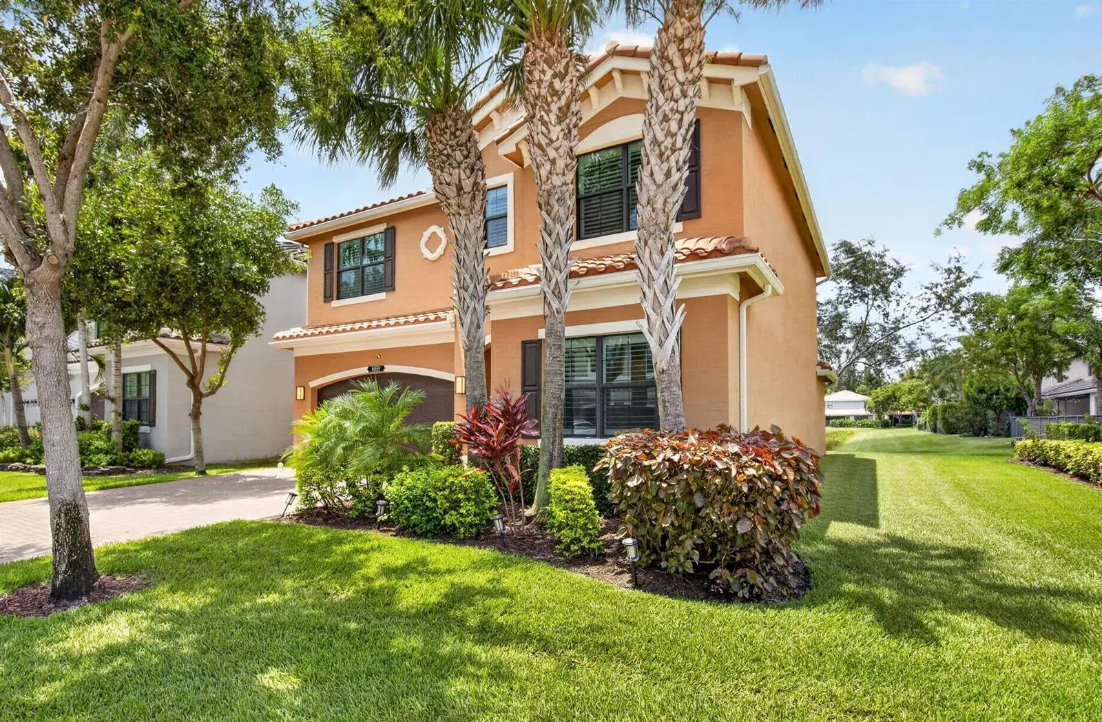 8059 Cactus Quartz Circle, Delray Beach FL 33446