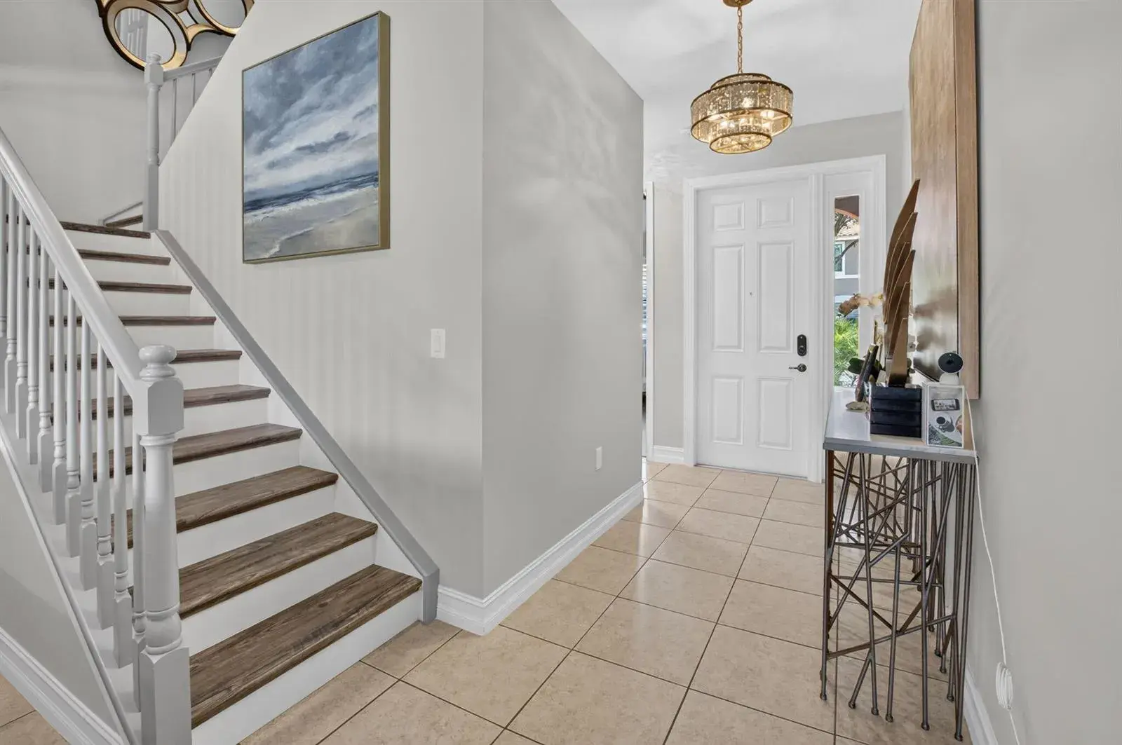 8059 Cactus Quartz Circle, Delray Beach FL 33446