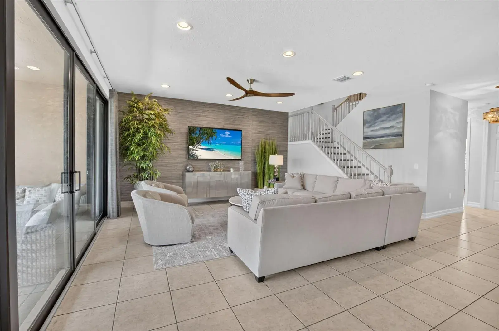 8059 Cactus Quartz Circle, Delray Beach FL 33446
