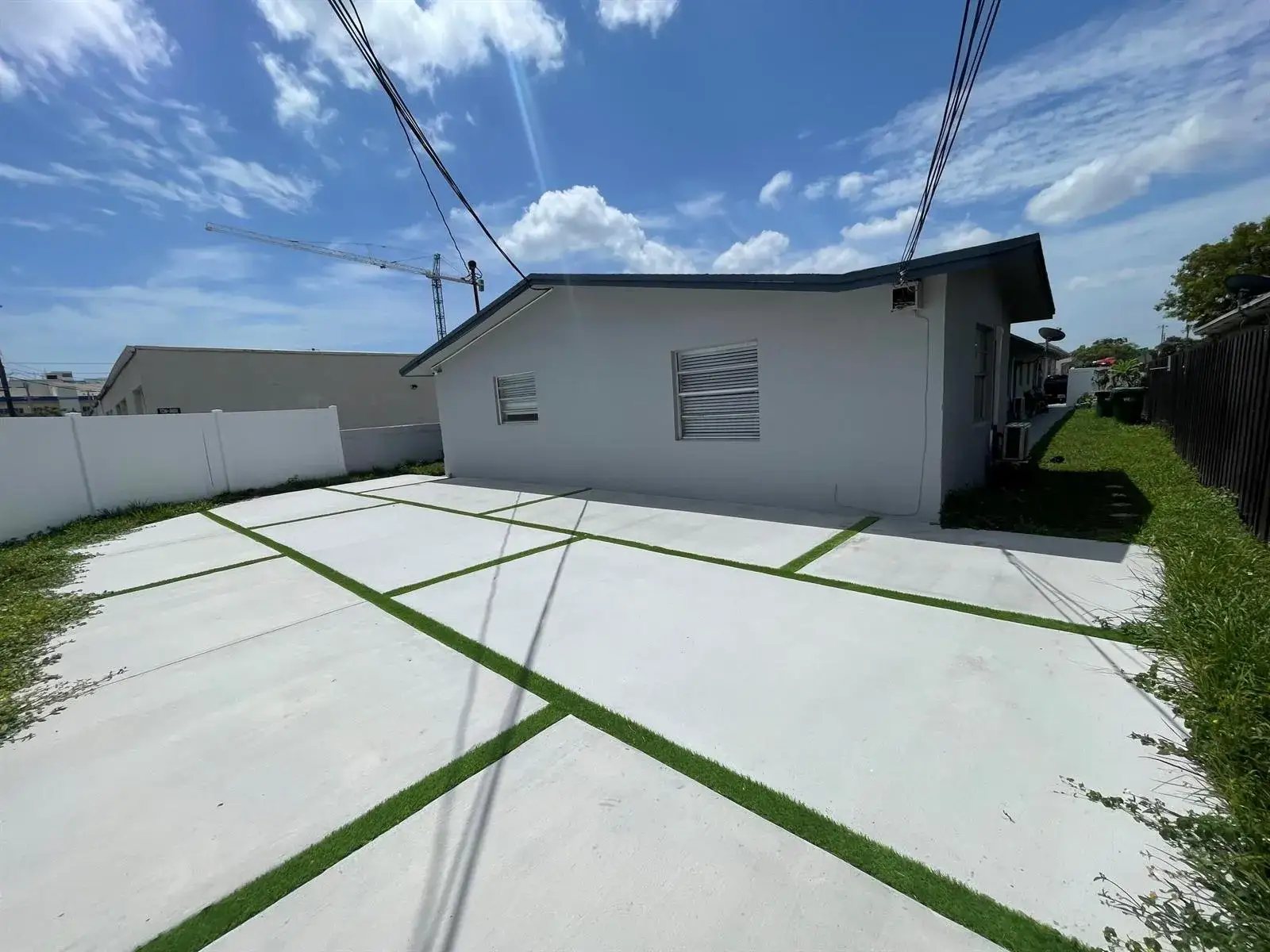215 SW 16TH # 4, Fort Lauderdale FL 33315