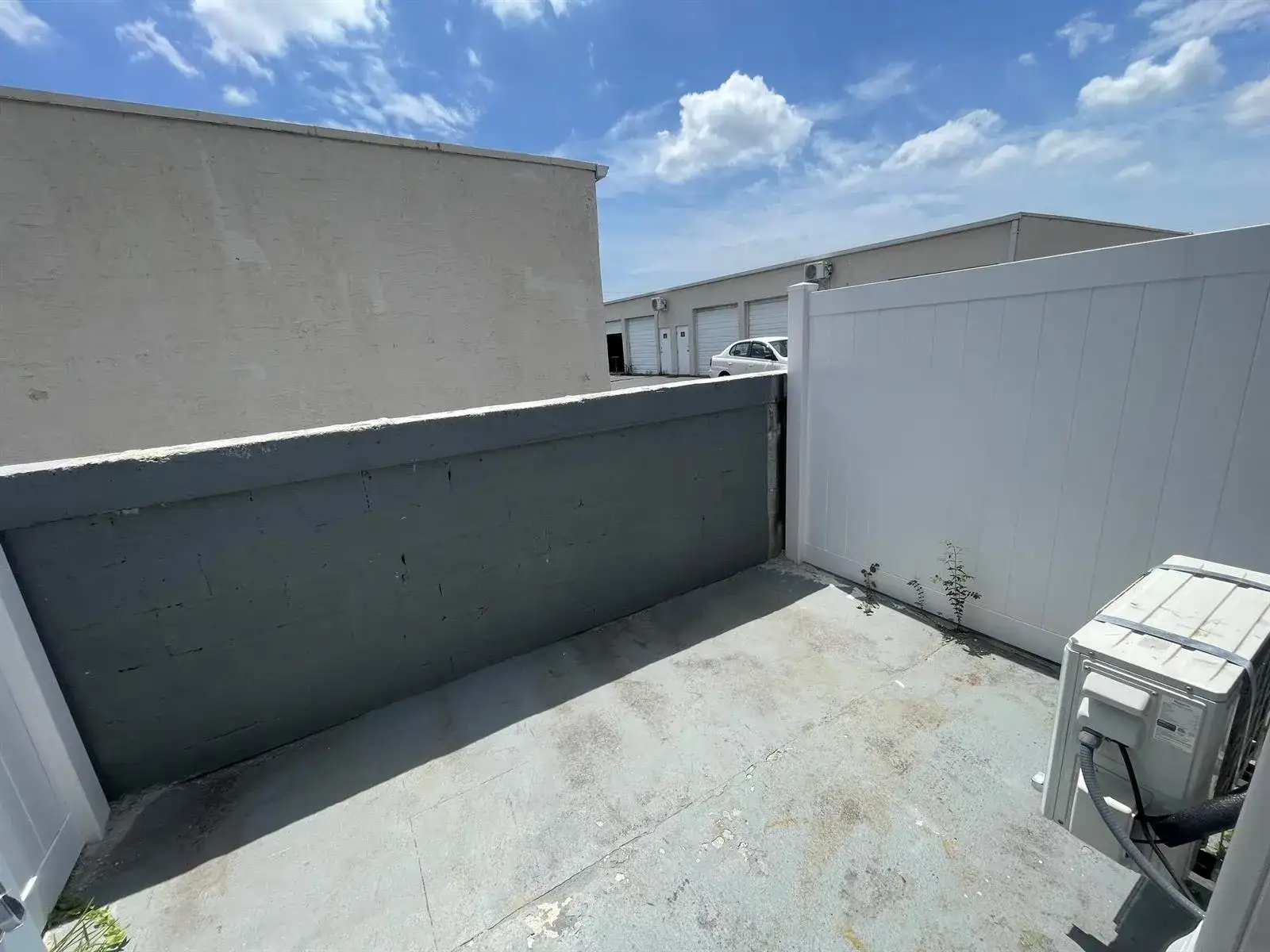 215 SW 16TH # 4, Fort Lauderdale FL 33315 photo 3
