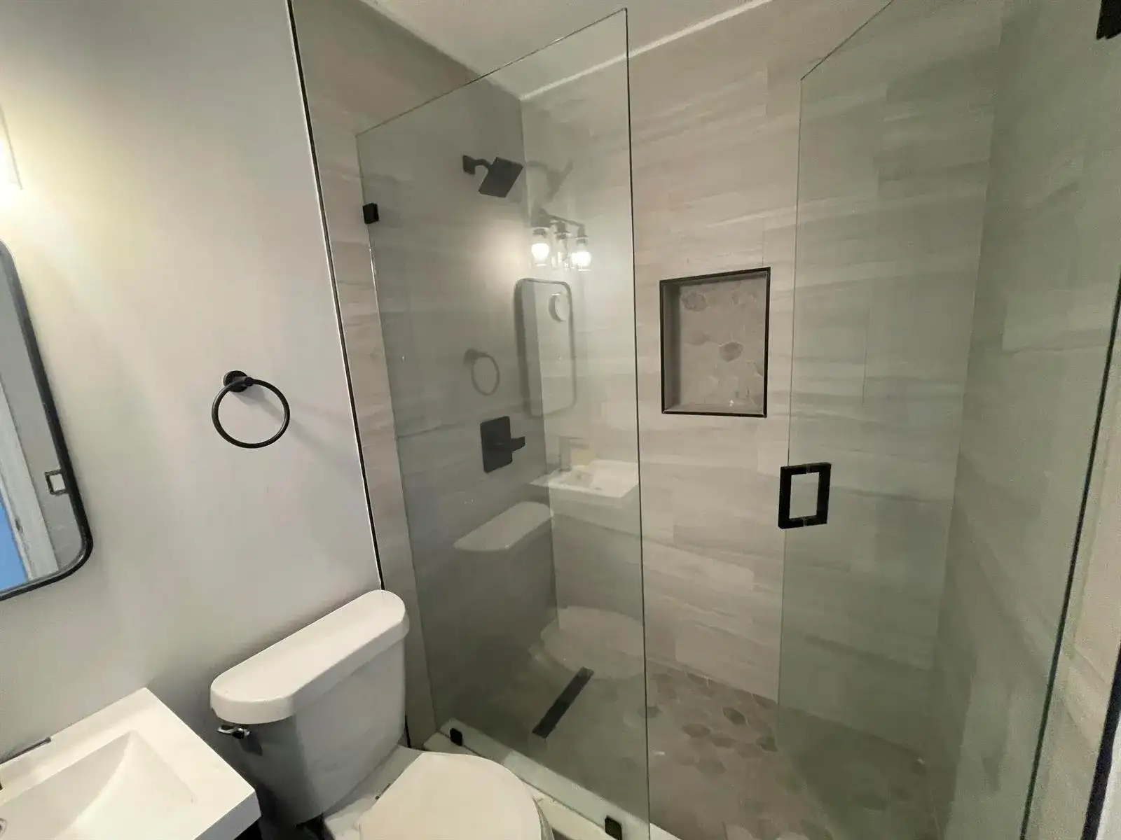 215 SW 16TH # 4, Fort Lauderdale FL 33315 photo 4