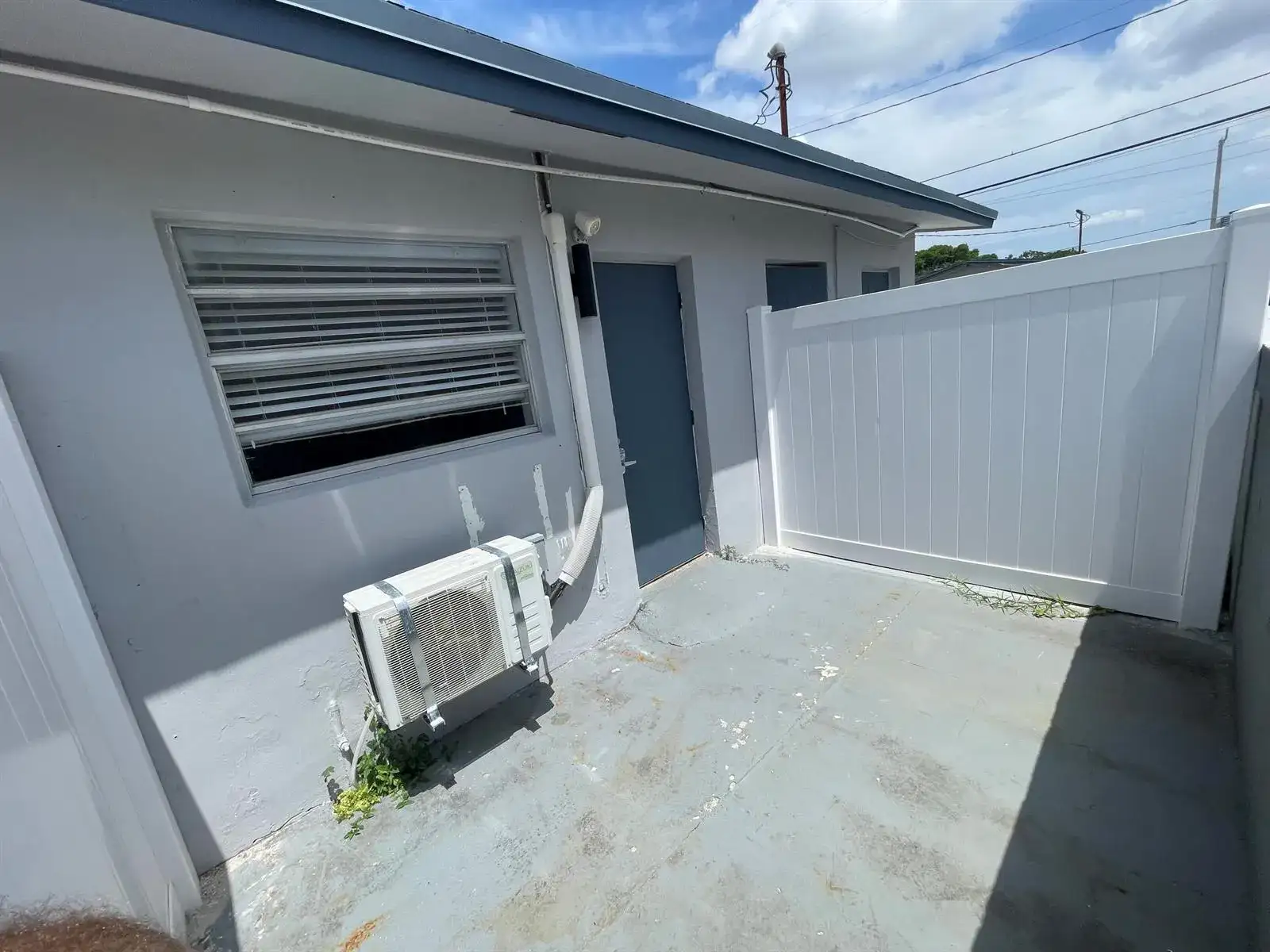 215 SW 16TH # 4, Fort Lauderdale FL 33315 photo 5