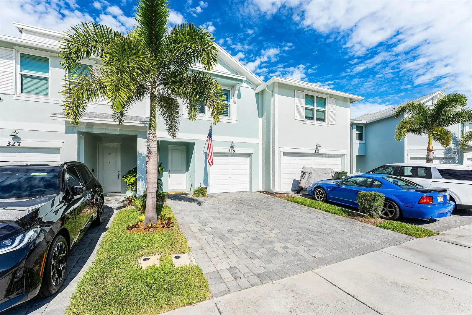 329 SE Halifax Lane, Stuart FL 34994 photo 3