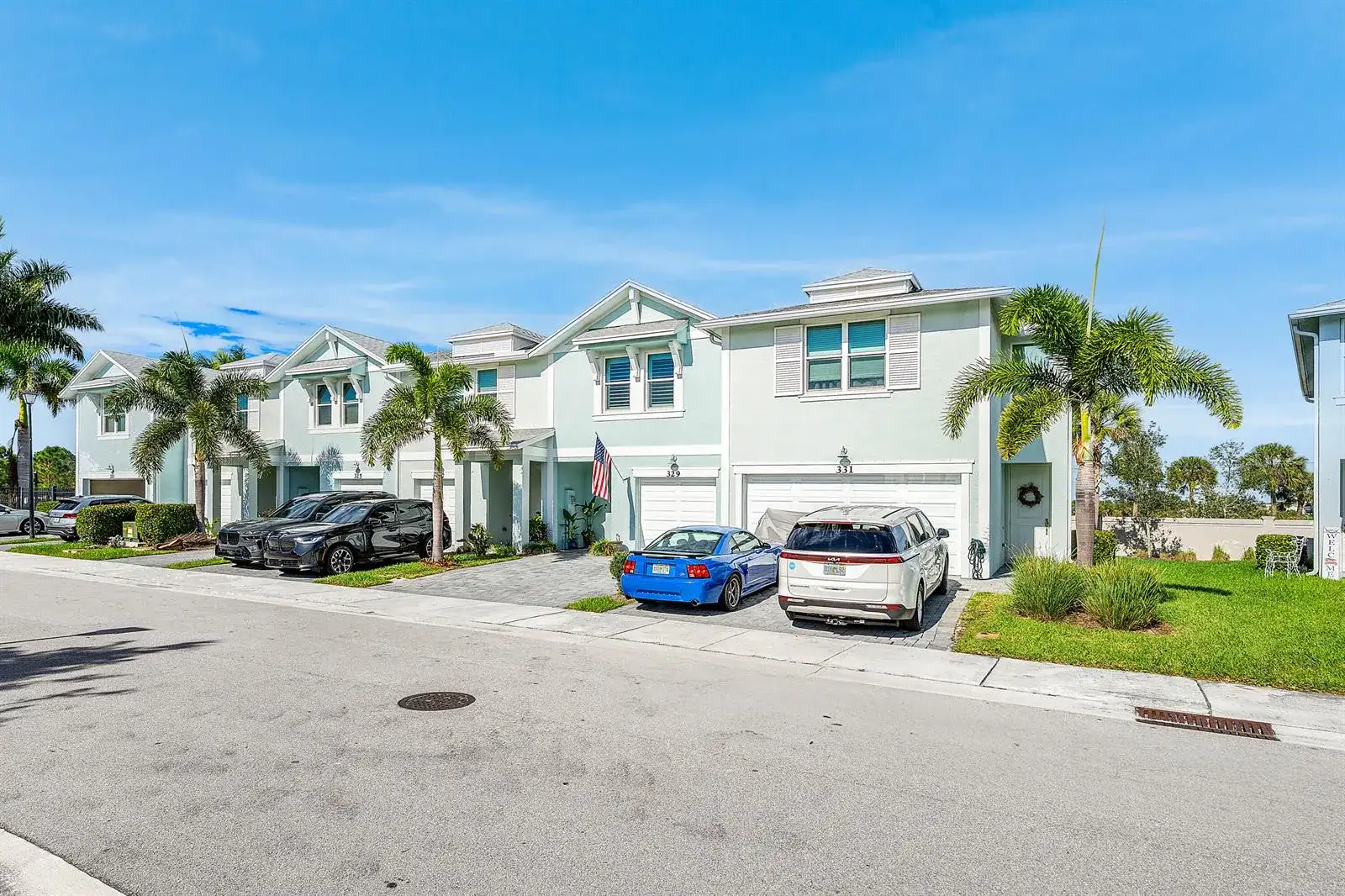 329 SE Halifax Lane, Stuart FL 34994 photo 4