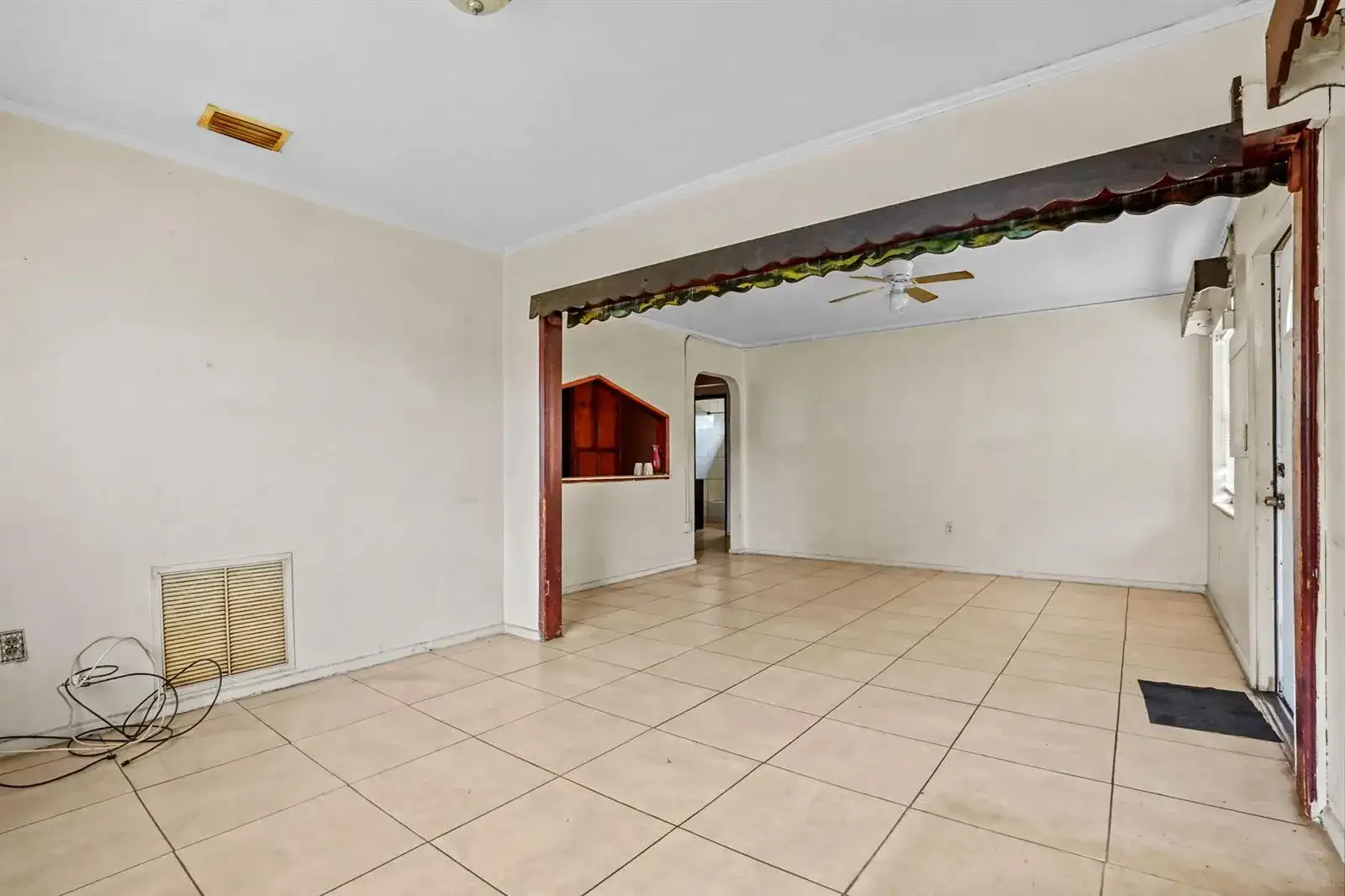 2313 N 44TH Street, Fort Pierce FL 34946 photo 4