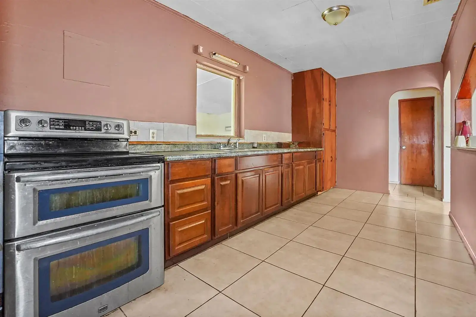 2313 N 44TH Street, Fort Pierce FL 34946 photo 5