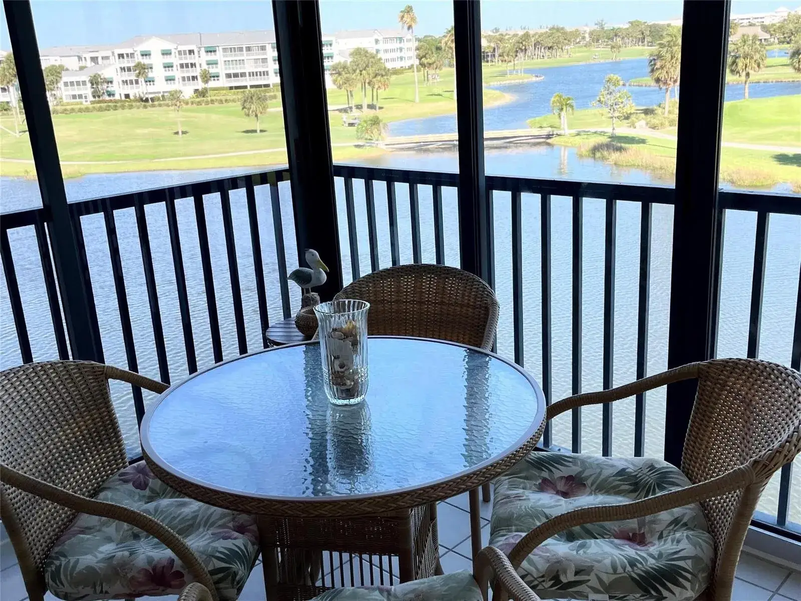 40 NE PLANTATION Road # 410, Hutchinson Island FL 34996