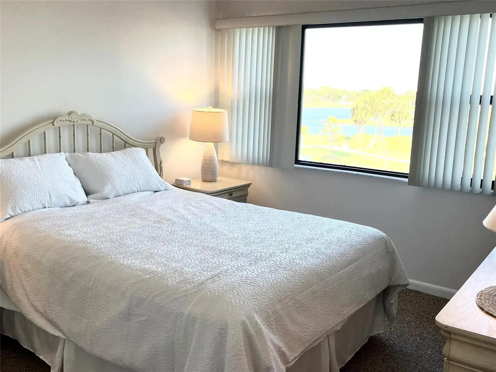 40 NE PLANTATION Road # 410, Hutchinson Island FL 34996 photo 4