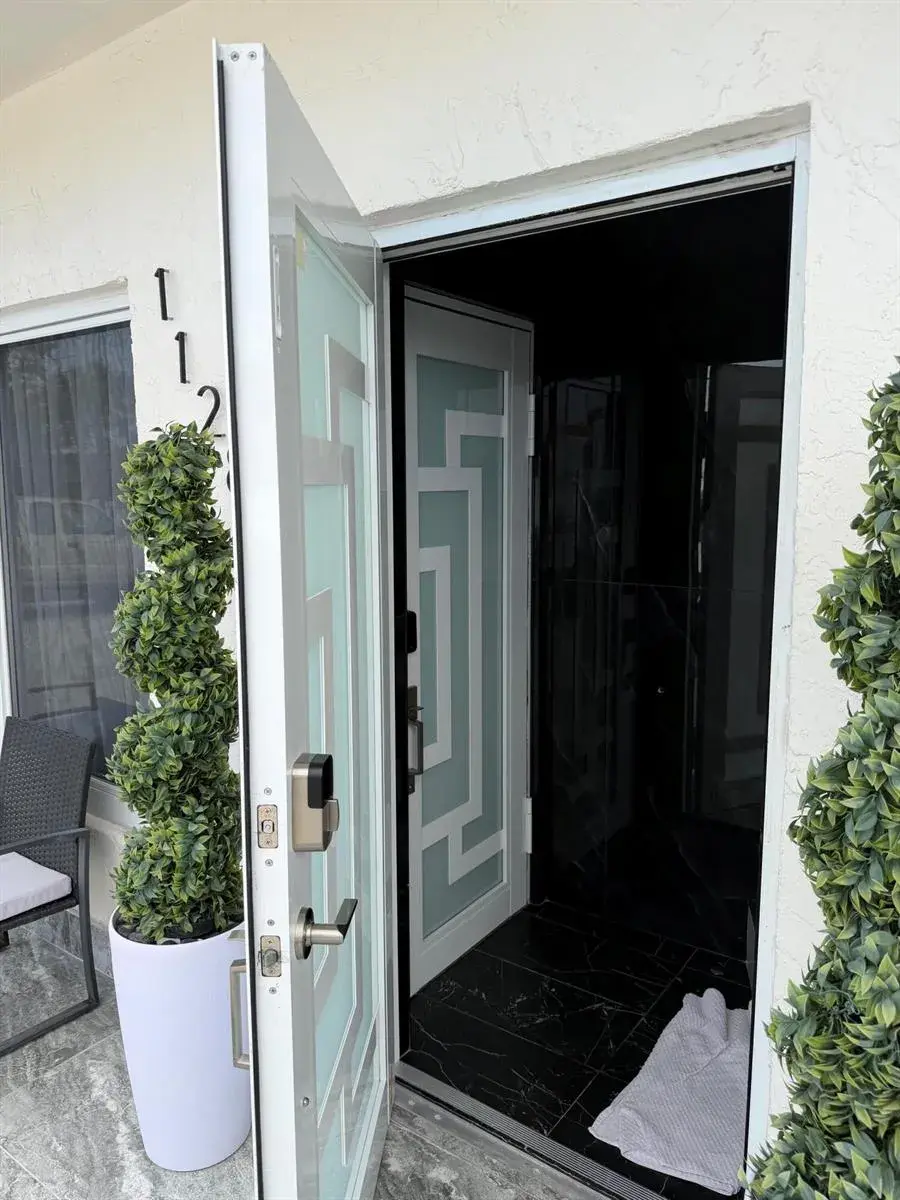 11283 SW 33rd Circle Place # 112, Miami FL 33165