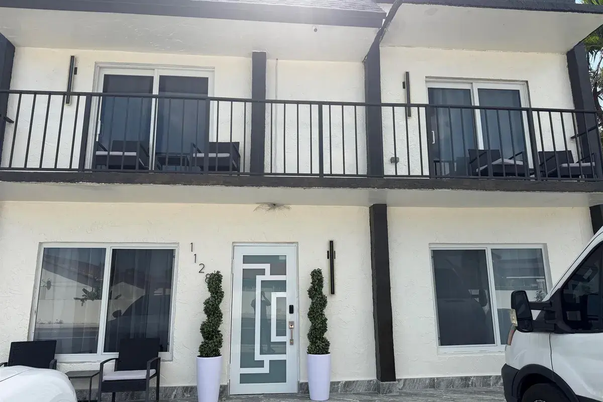 11283 SW 33rd Circle Place # 112, Miami FL 33165