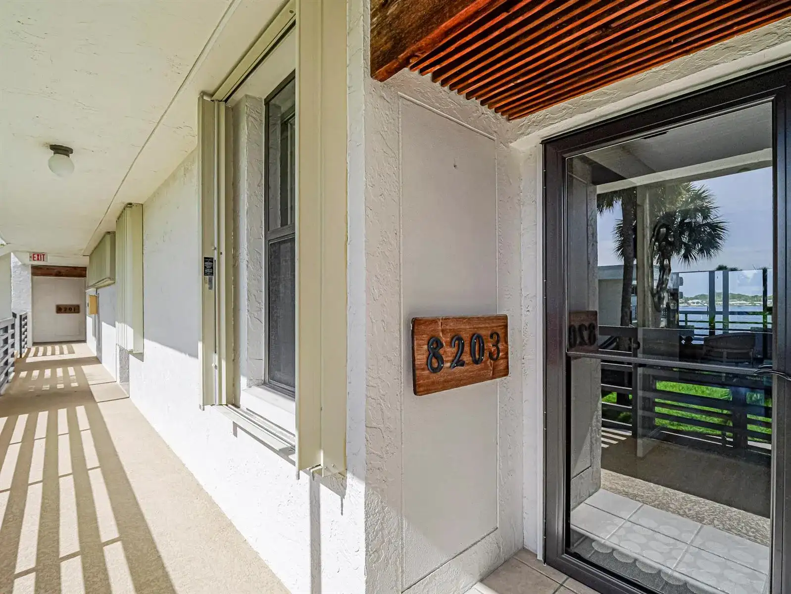 1950 SW Palm City Road Apt 203, Stuart FL 34994 photo 4