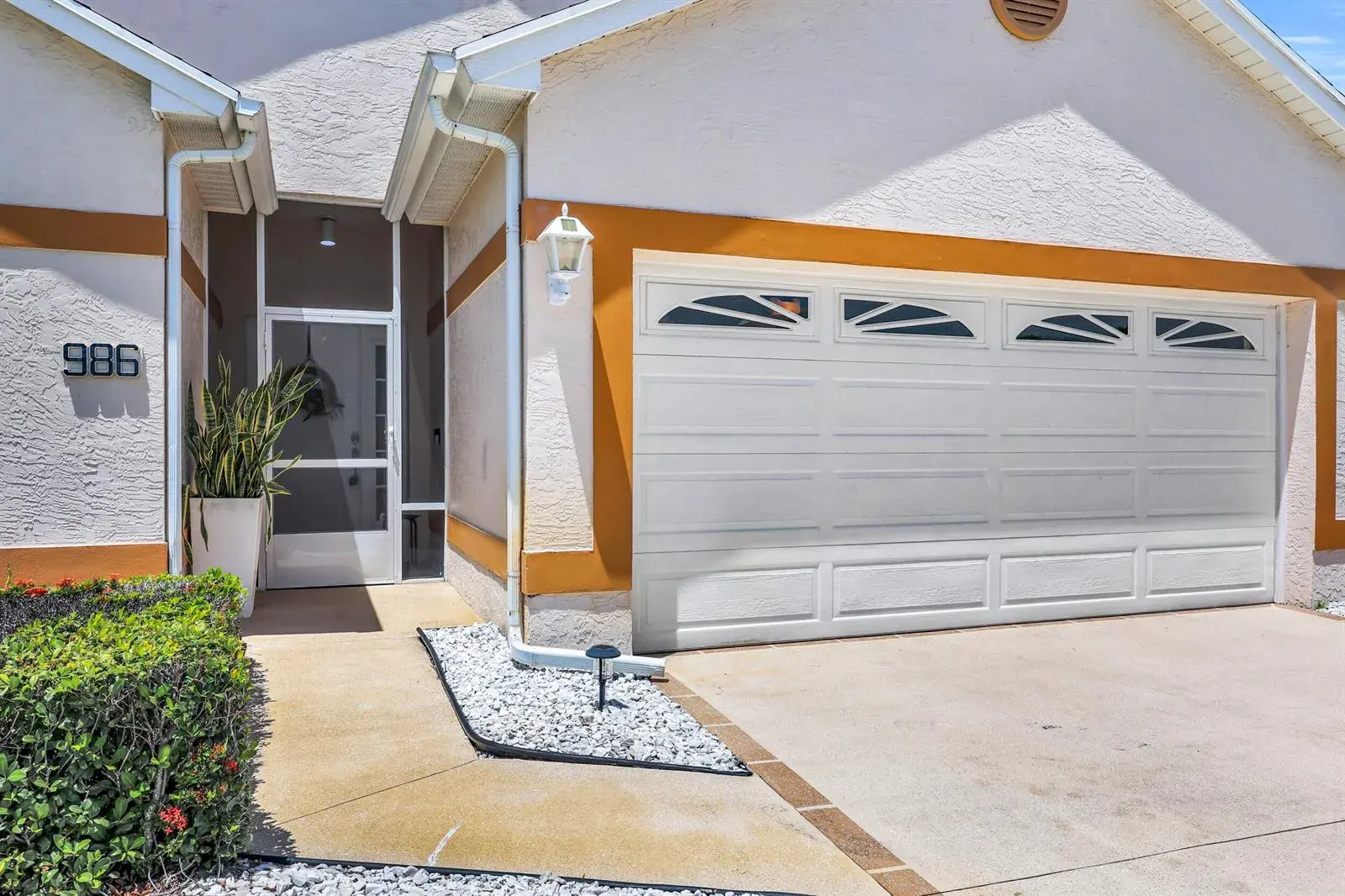 986 NW Tuscany Drive, Port St. Lucie FL 34986