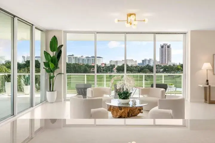 220 SE Mizner Boulevard # 424, Boca Raton FL 33432 photo 2