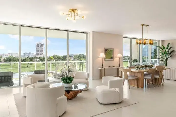 220 SE Mizner Boulevard # 424, Boca Raton FL 33432 photo 4