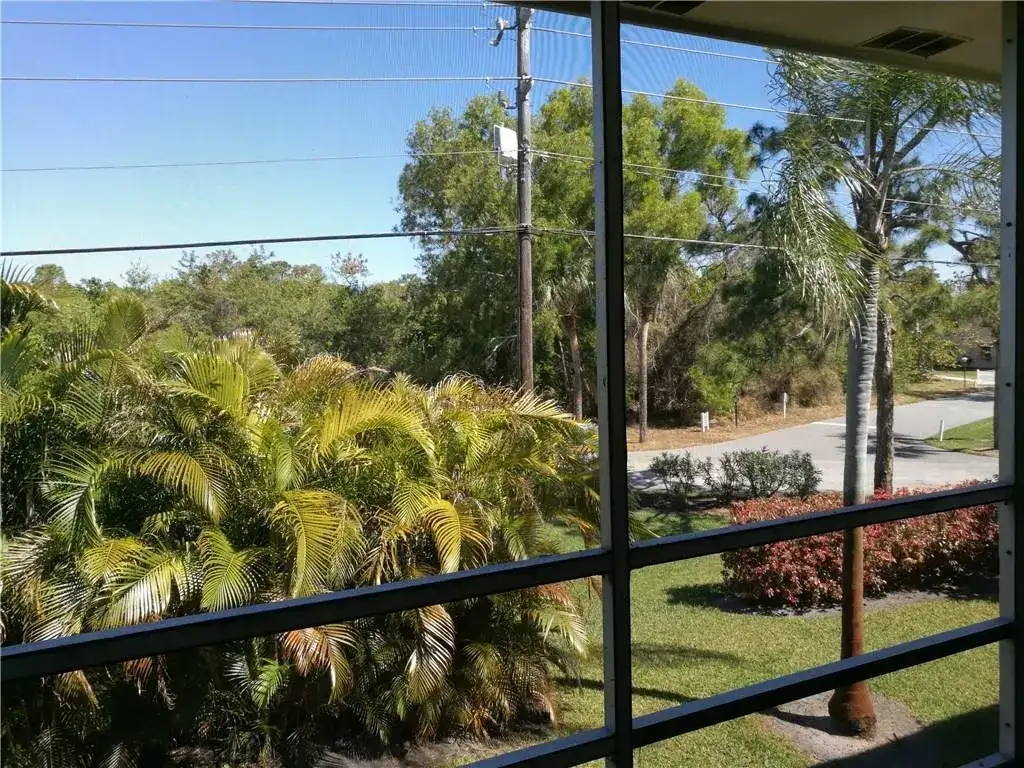 2950 SE OCEAN Boulevard # 6, Stuart FL 34996 photo 5