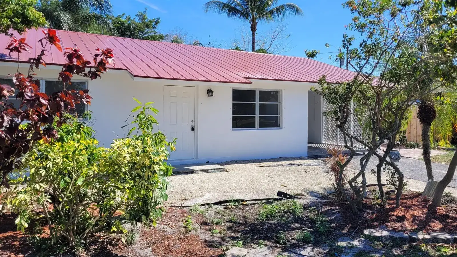 217 REO Drive, Jupiter FL 33458 photo 2