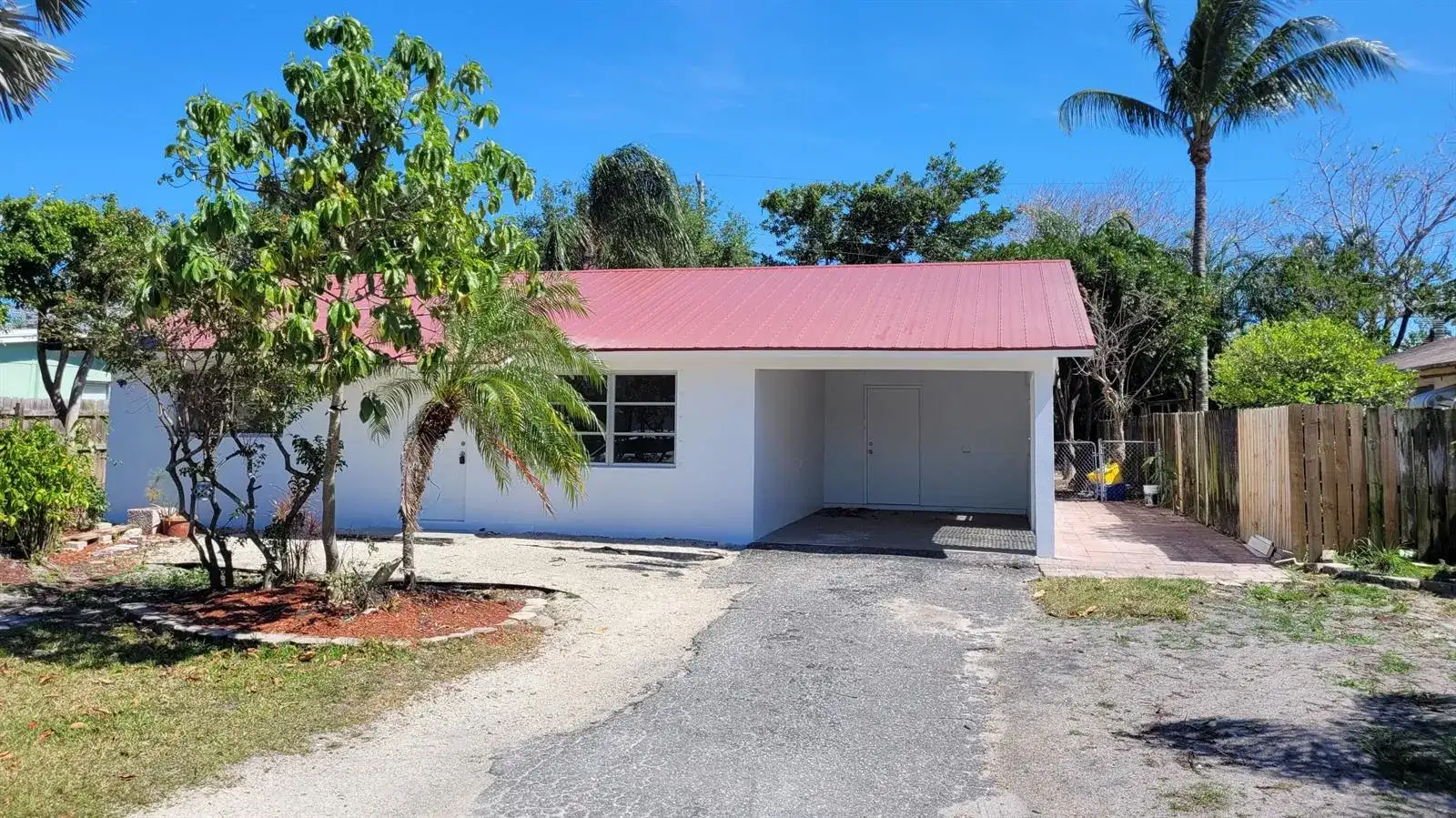217 REO Drive, Jupiter FL 33458 photo 3