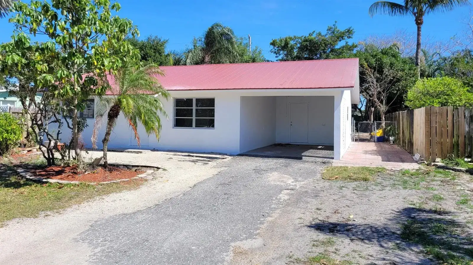 217 REO Drive, Jupiter FL 33458 photo 4