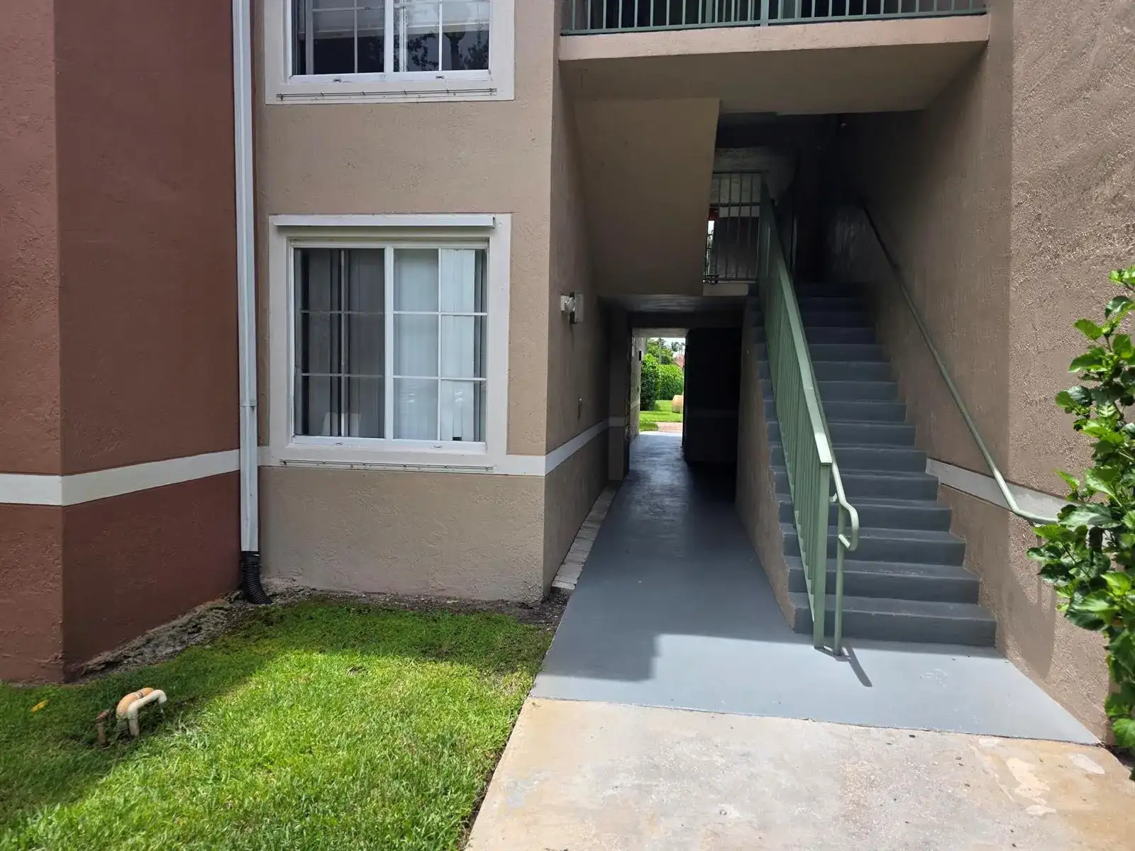 7824 SONOMA SPRINGS Circle # 104, Lake Worth FL 33463 photo 2