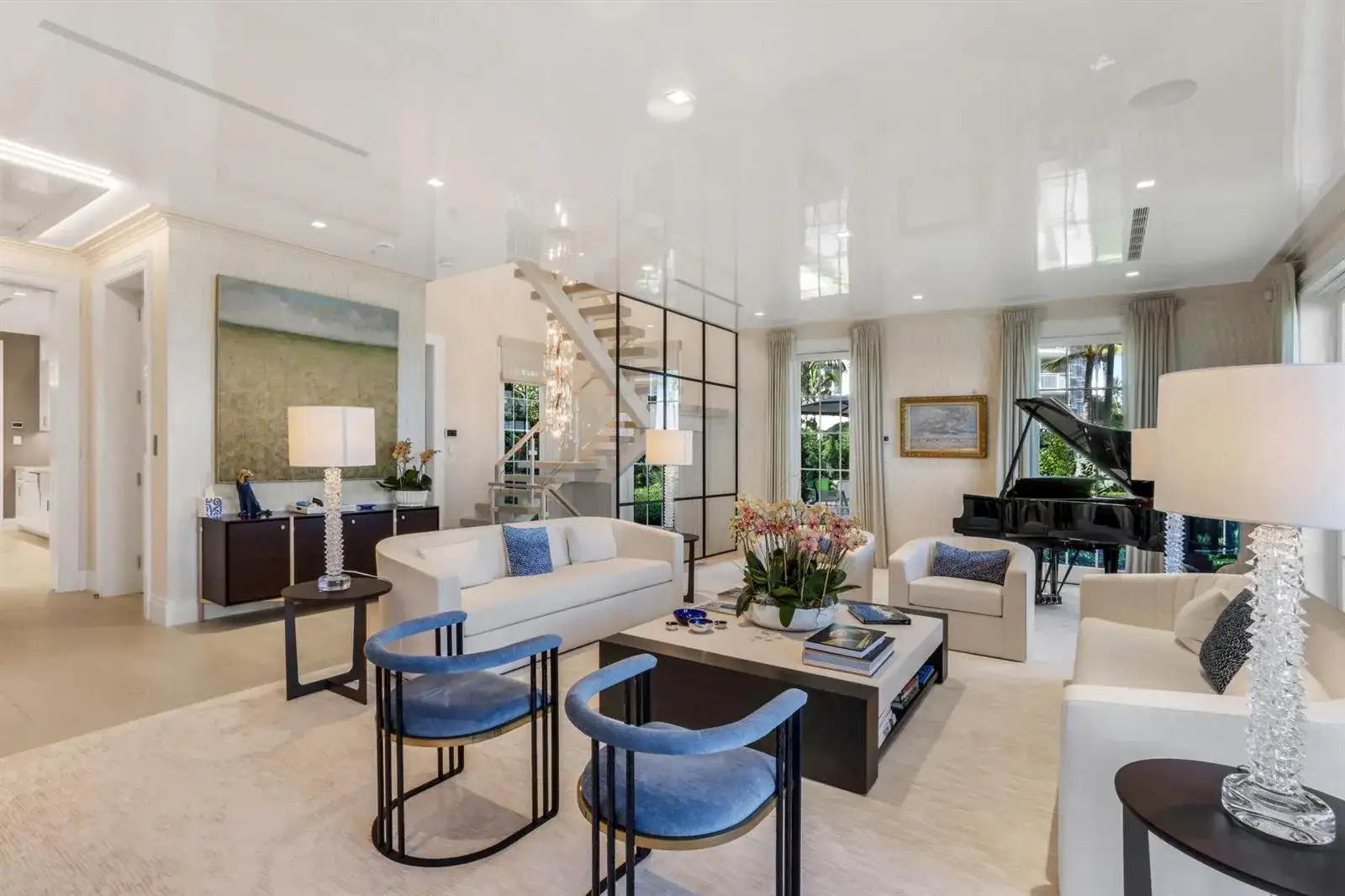 456 S OCEAN Boulevard, Palm Beach FL 33480 photo 3