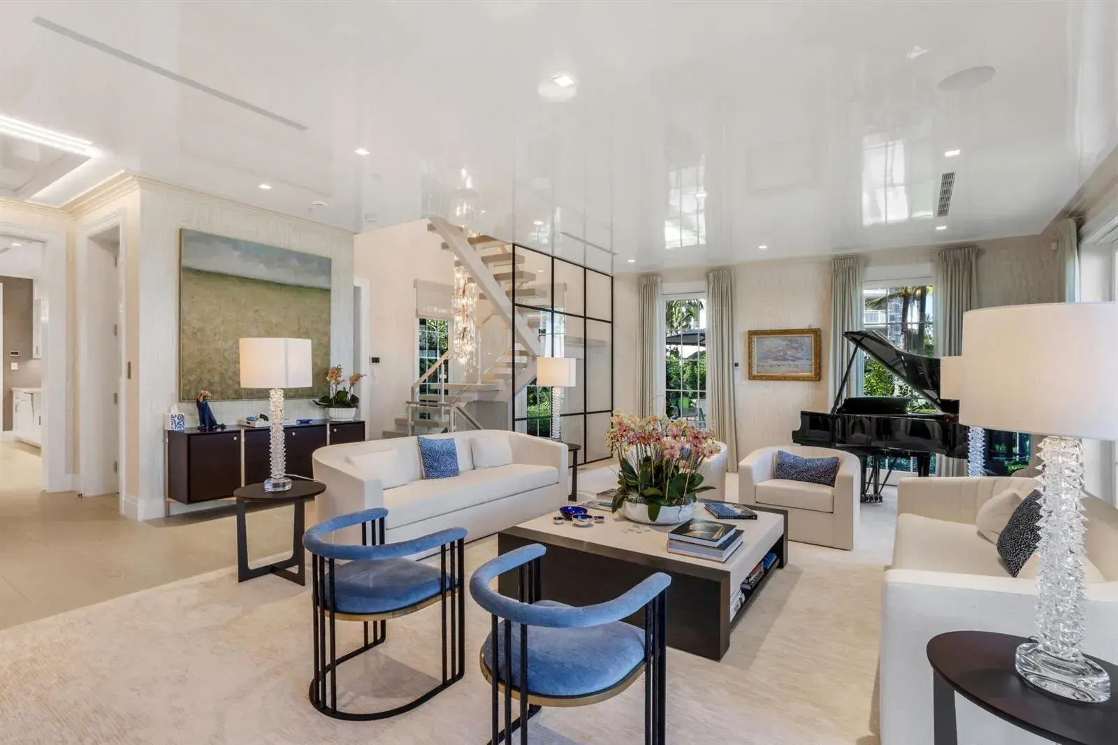 456 S OCEAN Boulevard, Palm Beach FL 33480