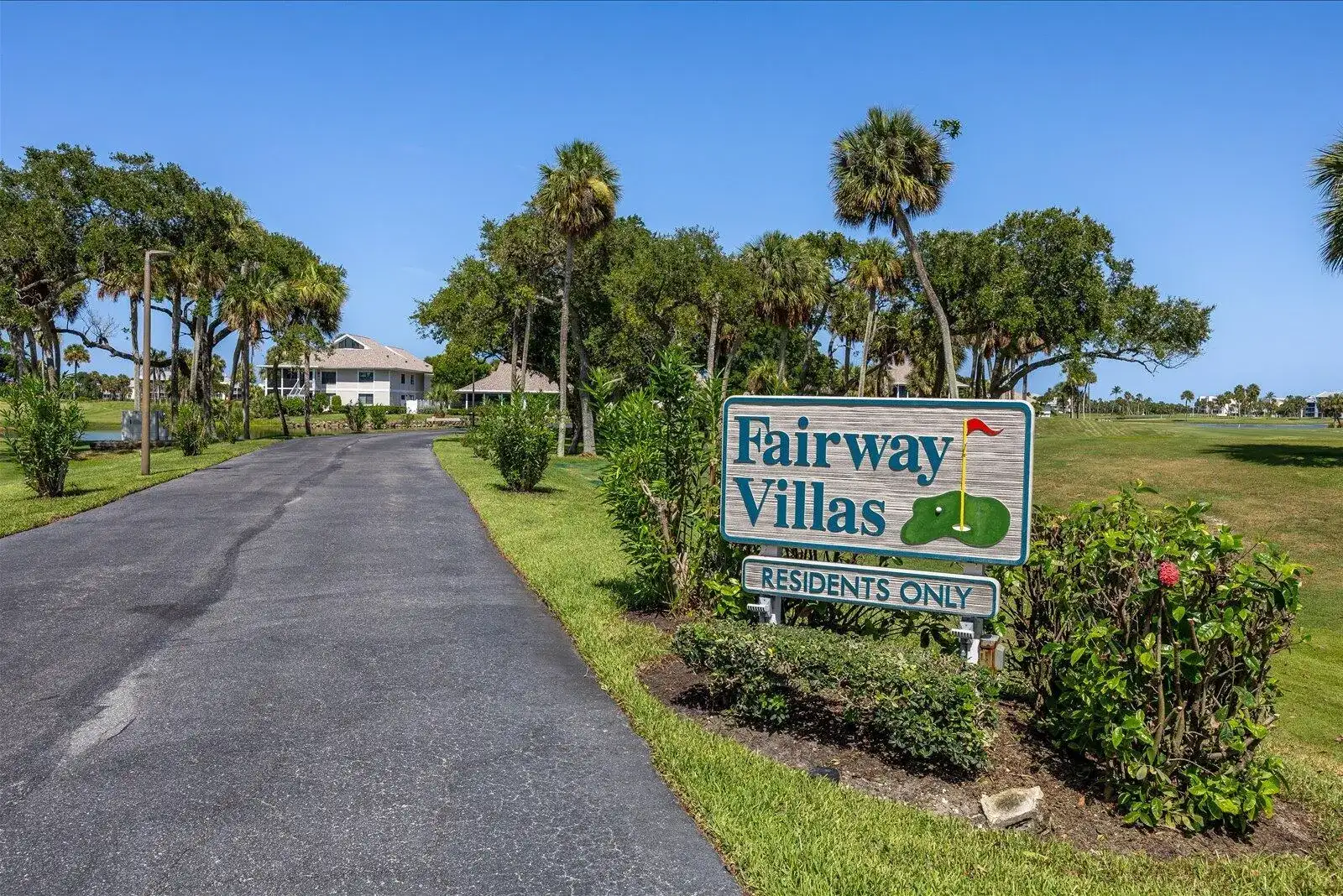 333 NE GOLFVIEW Circle, Hutchinson Island FL 34996 photo 3