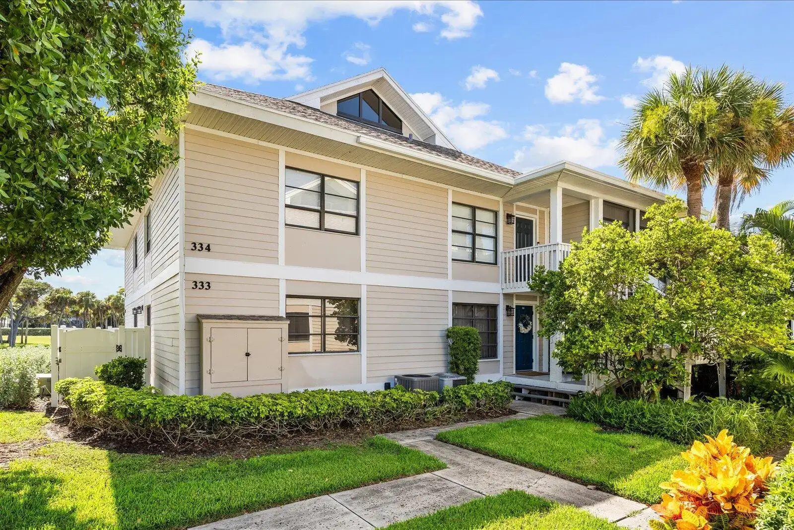 333 NE GOLFVIEW Circle, Hutchinson Island FL 34996 photo 4
