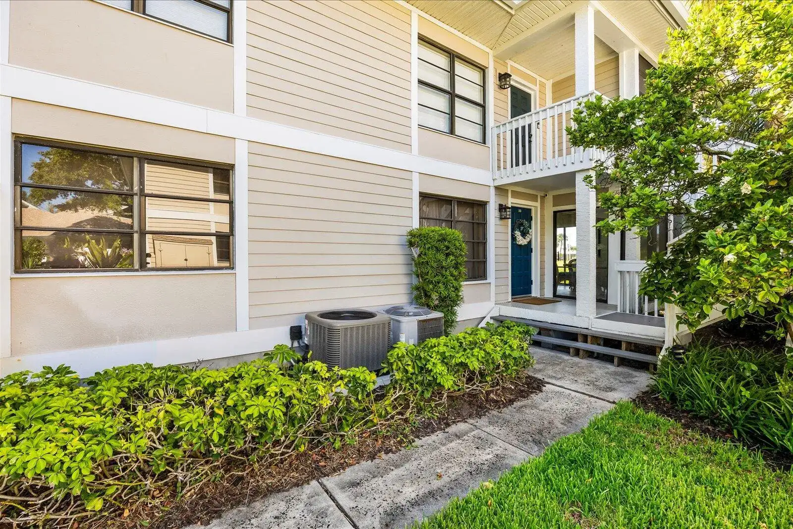 333 NE GOLFVIEW Circle, Hutchinson Island FL 34996 photo 5