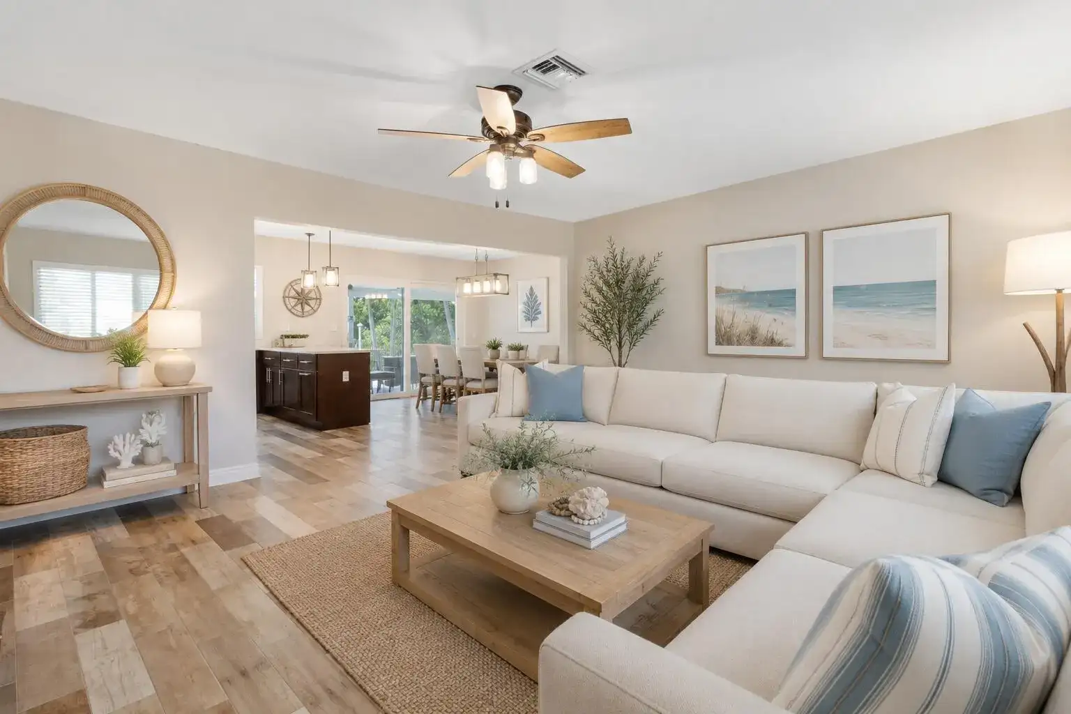 981 SE 10TH Court, Pompano Beach FL 33060 photo 5