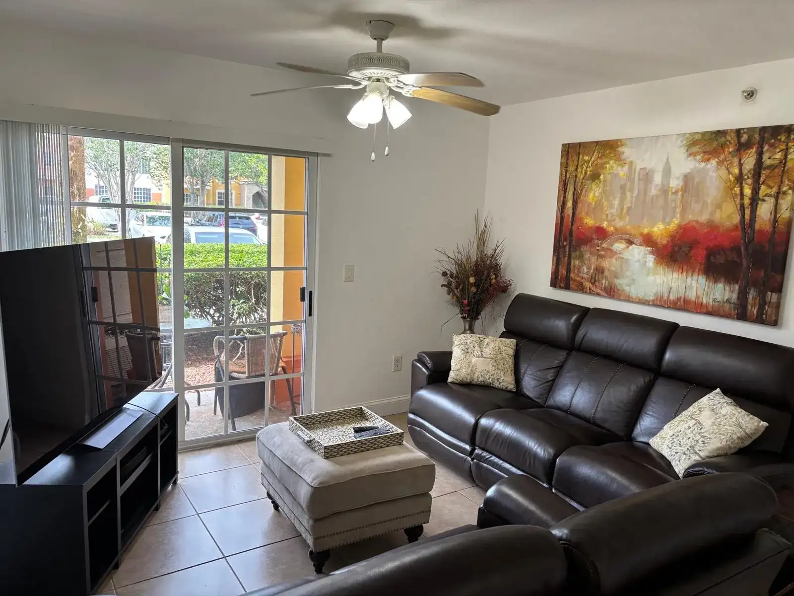 6760 Heritage Grande # 6107, Boynton Beach FL 33437 photo 3