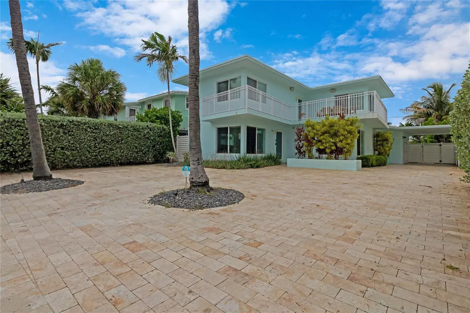 3321 NE 16th Court, Fort Lauderdale FL 33305