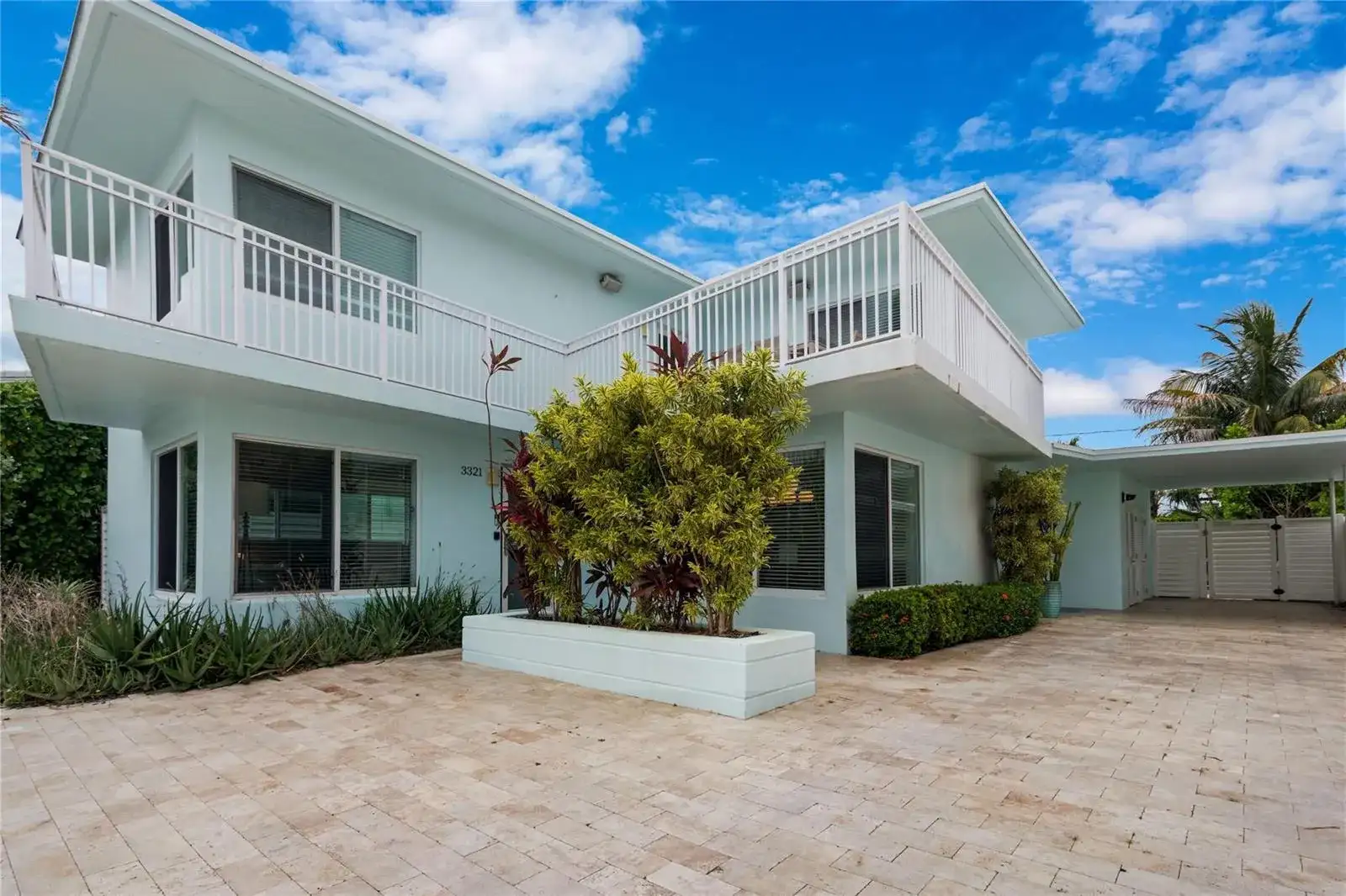 3321 NE 16th Court, Fort Lauderdale FL 33305 photo 3