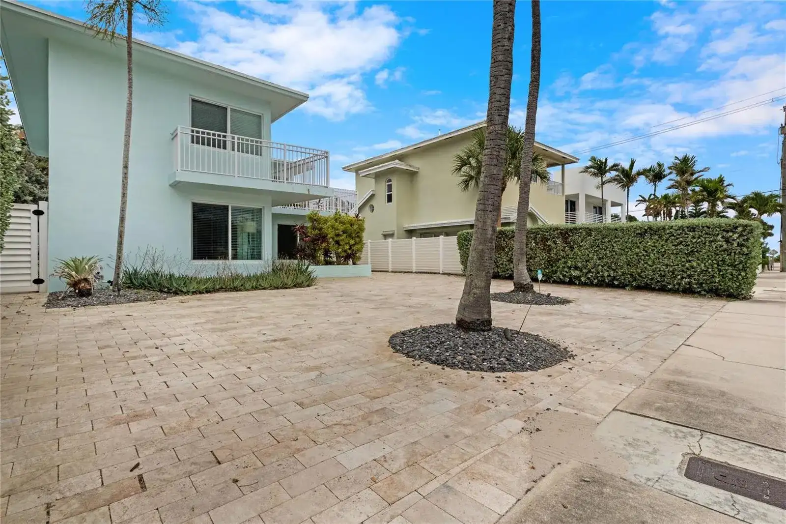 3321 NE 16th Court, Fort Lauderdale FL 33305 photo 4