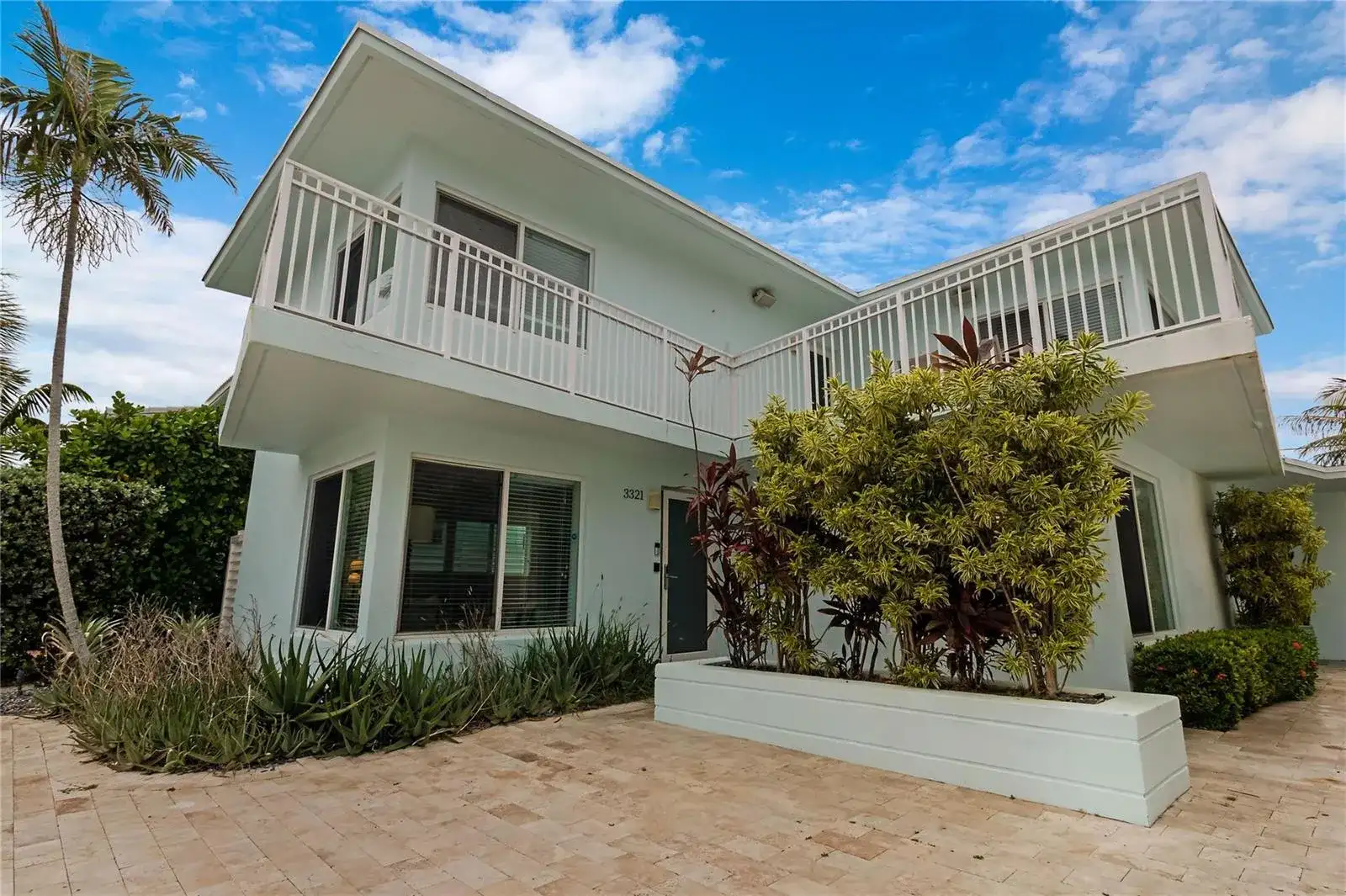 3321 NE 16th Court, Fort Lauderdale FL 33305 photo 5