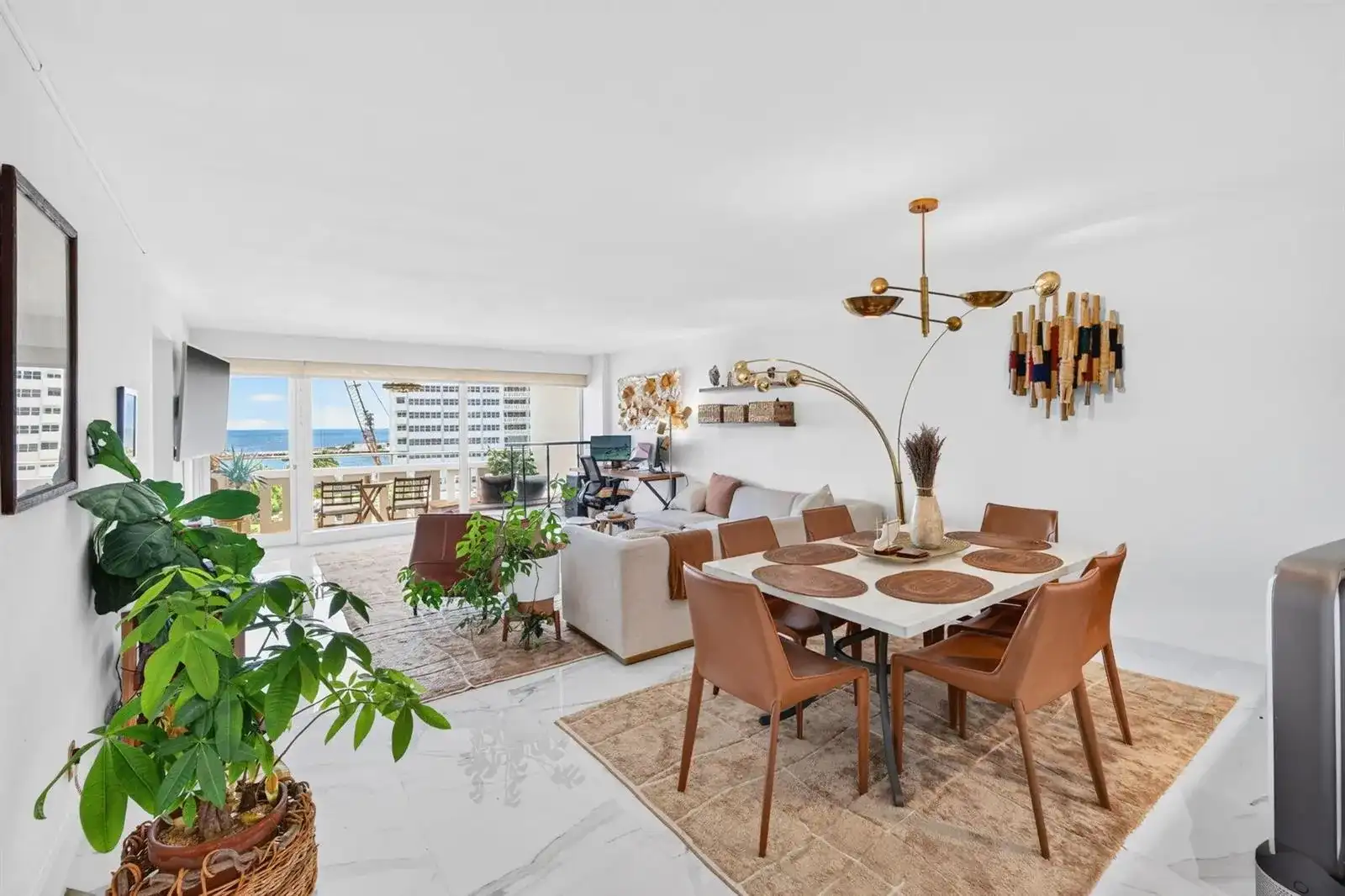 2000 S OCEAN Drive # 608, Fort Lauderdale FL 33316